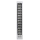چراغ اضطراری شارژی دی پی DP.LED Light DP-720B