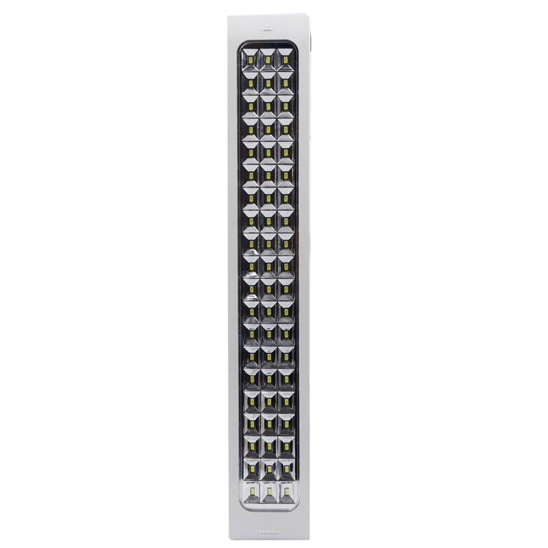 چراغ اضطراری شارژی دی پی DP.LED Light DP-720B