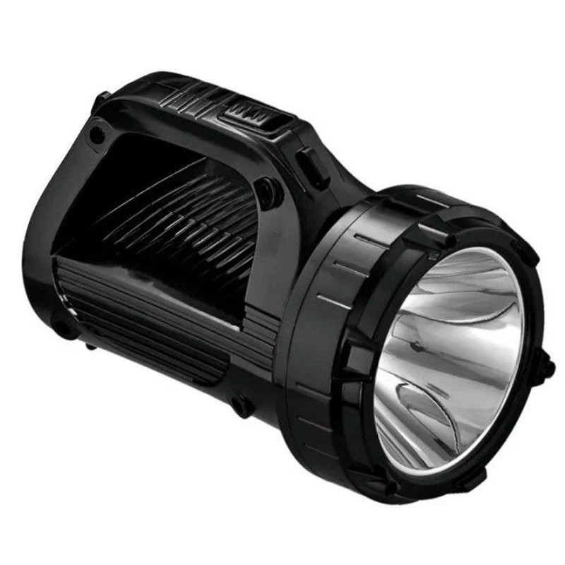 چراغ قوه شارژی دی پی مدل DP.LED Light LED-770