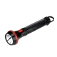 چراغ قوه شارژی خورشیدی DP.LED Light DP-9115