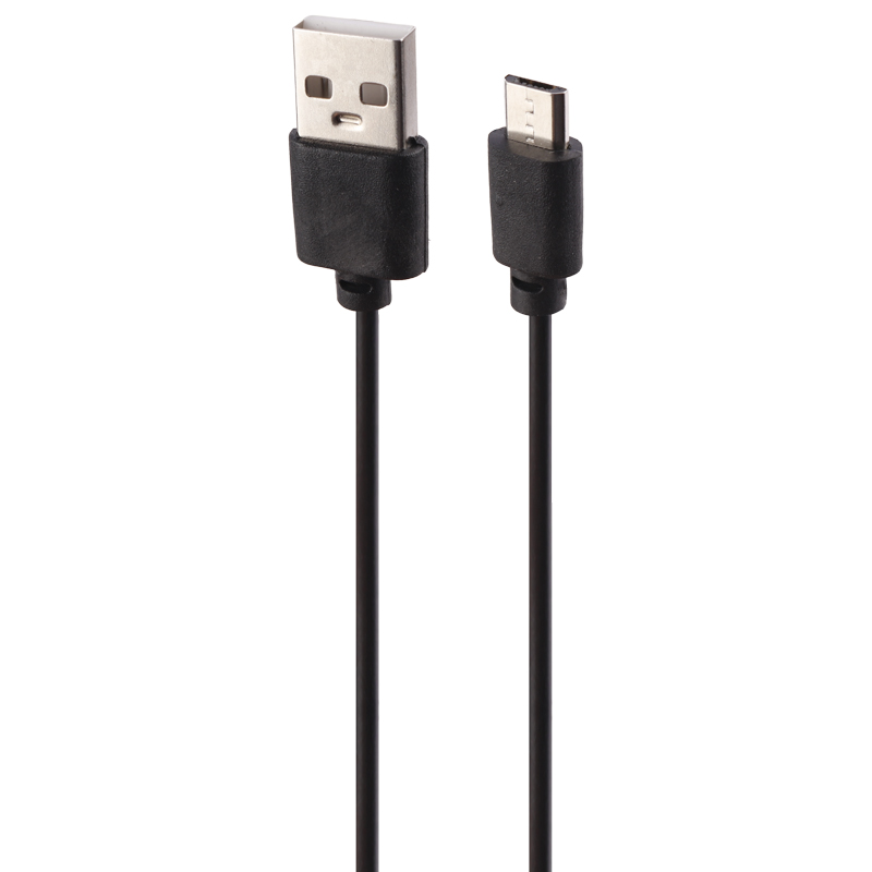 هدفون بلوتوثی رم خور DR-36