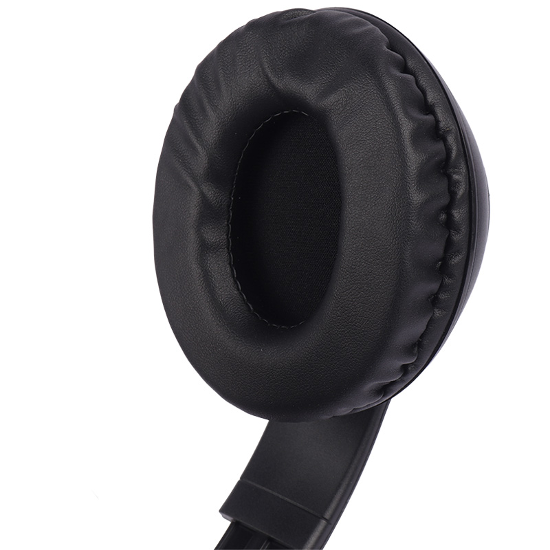 هدفون بلوتوثی رم خور DR-36