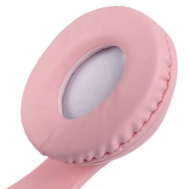 هدفون بلوتوثی رم خور DR-37