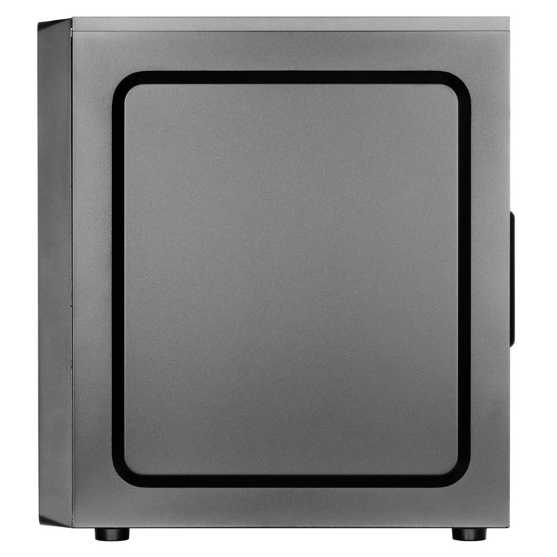 کیس کامپیوتر گرین Green Ava Plus