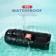 اسپیکر بلوتوثی رم و فلش خور T&G TG-113C