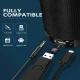 اسپیکر بلوتوثی رم و فلش خور T&G TG-113C