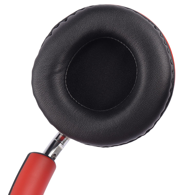 هدفون بلوتوثی رم خور JBL J-08