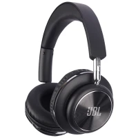 هدفون بلوتوثی رم خور JBL J-08