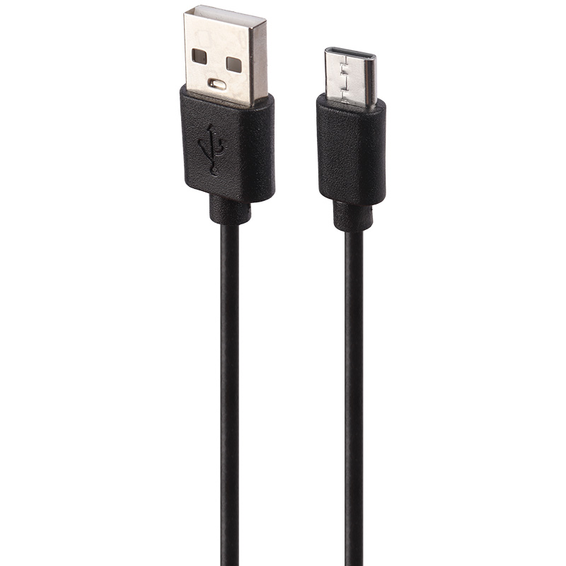 هدفون بلوتوثی رم خور JBL J-08