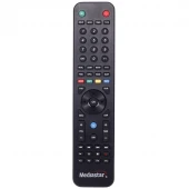 کنترل مدیا استار ۱۰۰۰/۳۰۰۰ Mediastar