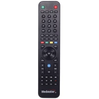کنترل مدیا استار ۱۰۰۰/۳۰۰۰ Mediastar