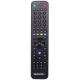 کنترل مدیا استار ۱۰۰۰/۳۰۰۰ Mediastar