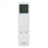 کنترل کولر همه کاره NVTC AC-E20