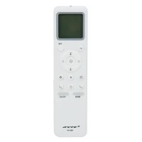 کنترل کولر همه کاره NVTC AC-E20