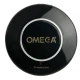 آنتن رومیزی امگا Omega 10m + آداپتور