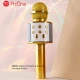 میکروفون و اسپیکر بلوتوثی ProOne PMB65 M01