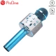 میکروفون و اسپیکر بلوتوثی ProOne PMB65 M01