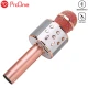 میکروفون و اسپیکر بلوتوثی ProOne PMB65 M01