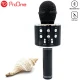 میکروفون و اسپیکر بلوتوثی ProOne PMB65 M01