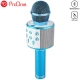 میکروفون و اسپیکر بلوتوثی ProOne PMB65 M01