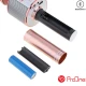 میکروفون و اسپیکر بلوتوثی ProOne PMB65 M01
