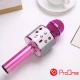 میکروفون و اسپیکر بلوتوثی ProOne PMB65 M01