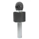 میکروفون و اسپیکر بلوتوثی ProOne PMB65 M01