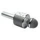 میکروفون و اسپیکر بلوتوثی ProOne PMB65 M01