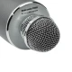 میکروفون و اسپیکر بلوتوثی ProOne PMB65 M01