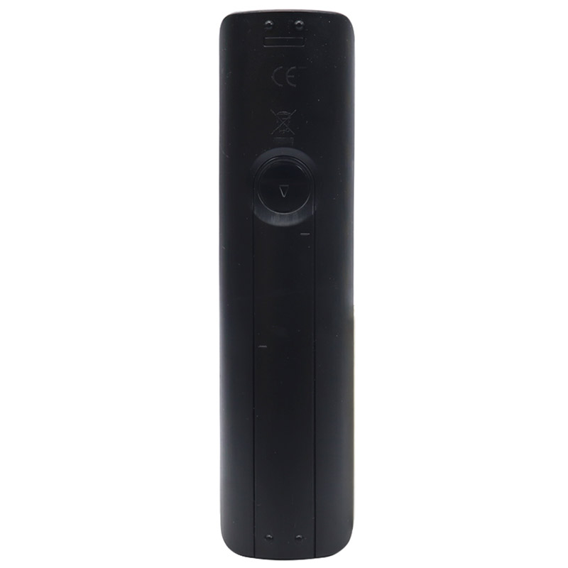 کنترل تلویزیون سامسونگ Samsung RM-L1088 Plus
