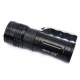 چراغ قوه پلیسی Small Sun ZY-3406
