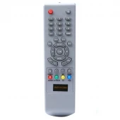 کنترل گیرنده استارست عراقی دو ردیف StarSat