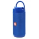 اسپیکر بلوتوثی رم و فلش خور T&G TG-113C