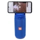 اسپیکر بلوتوثی رم و فلش خور T&G TG-113C
