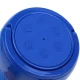 اسپیکر بلوتوثی رم و فلش خور T&G TG-113C