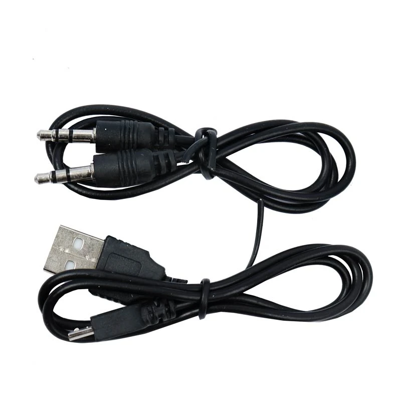 اسپیکر بلوتوثی رم و فلش خور T&G TG-113C