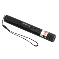 لیزر پوینتر Green ML Laser-303