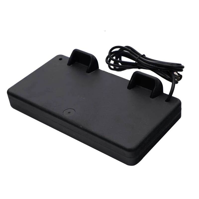 آنتن رومیزی هانی ۱۰۷ Hani Desktop Antenna