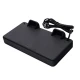 آنتن رومیزی هانی ۱۰۷ Hani Desktop Antenna