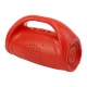 اسپیکر بلوتوثی رم و فلش خور Altavoz M-13