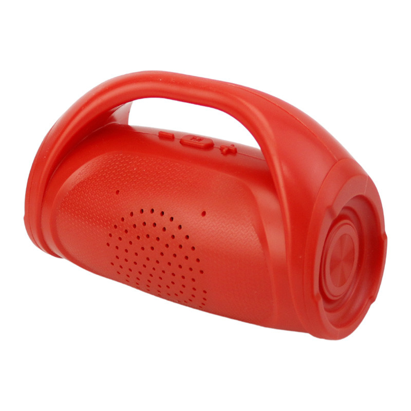 اسپیکر بلوتوثی رم و فلش خور Altavoz M-13