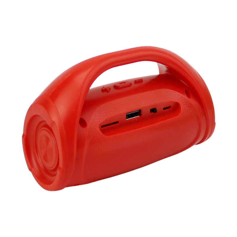 اسپیکر بلوتوثی رم و فلش خور Altavoz M-13