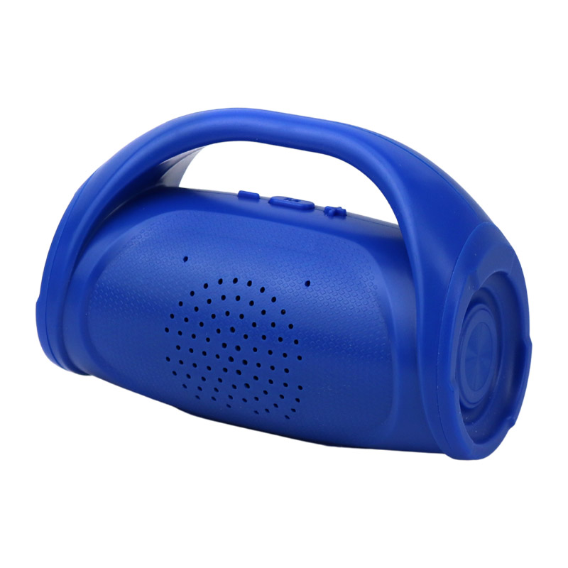 اسپیکر بلوتوثی رم و فلش خور Altavoz M-13