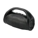 اسپیکر بلوتوثی رم و فلش خور Altavoz M-13