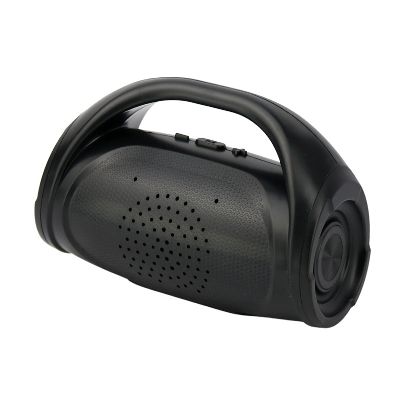 اسپیکر بلوتوثی رم و فلش خور Altavoz M-13