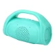 اسپیکر بلوتوثی رم و فلش خور Altavoz M-13