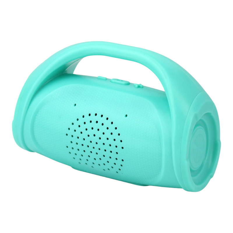 اسپیکر بلوتوثی رم و فلش خور Altavoz M-13