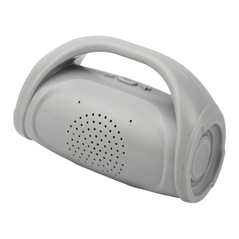 اسپیکر بلوتوثی رم و فلش خور Altavoz M-13