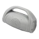 اسپیکر بلوتوثی رم و فلش خور Altavoz M-13