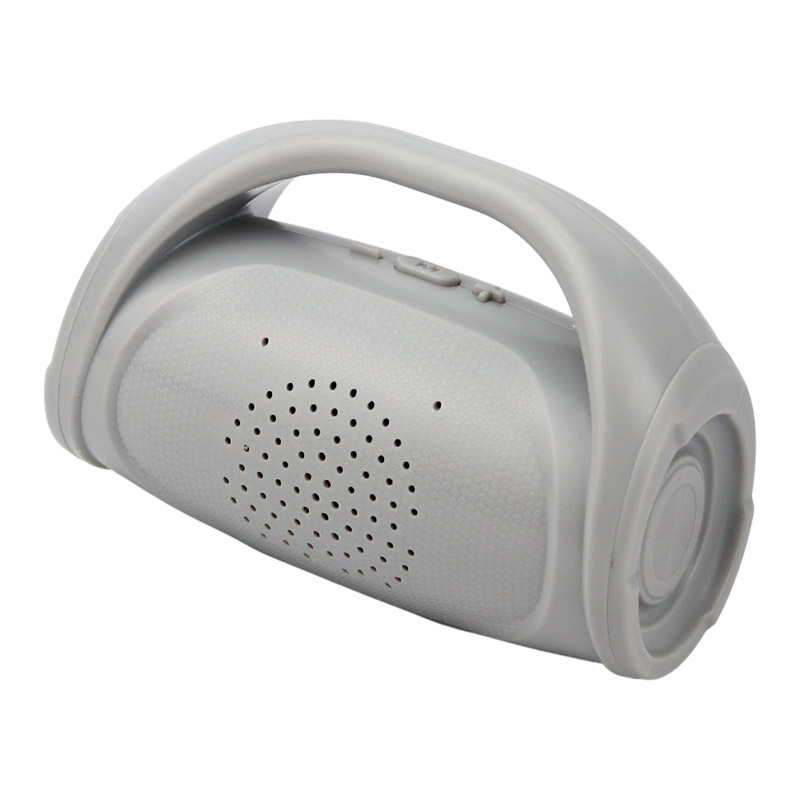 اسپیکر بلوتوثی رم و فلش خور Altavoz M-13